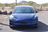 Used 2021 Tesla Model 3 Long Range image 2