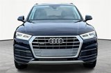 Used 2018 Audi Q5 2.0T Premium Plus w/ Premium Plus Package image 3