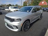 New 2025 Dodge Durango GT w/ Blacktop Package image 3