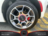 Used 2015 FIAT 500 Sport image 5