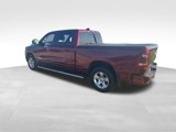 Used 2019 RAM 1500 Big Horn image 4