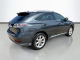 Used 2011 Lexus RX 350 2WD image 5