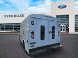 Used 2017 Ford Transit 350 138 image 3