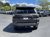 Used 2017 Toyota 4Runner SR5 Premium image 5