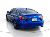 Used 2022 Honda Civic EX image 3