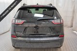 Used 2023 Jeep Cherokee Altitude Lux image 5