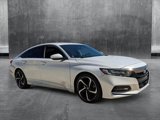 Used 2019 Honda Accord Sport image 3
