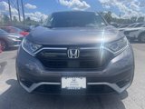 Used 2022 Honda CR-V EX image 2