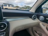 Used 2018 Mercedes-Benz GLC 350e 4MATIC image 4