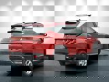 Used 2022 Hyundai Tucson SEL image 5