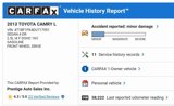 Used 2013 Toyota Camry L image 4