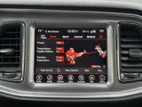 Used 2017 Dodge Challenger SRT Hellcat image 5