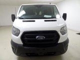 Used 2020 Ford Transit 250 Low Roof image 2