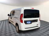 Used 2019 RAM ProMaster City Tradesman SLT image 3