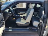 Used 2022 MAZDA MX-30 Electric w/ Premium Package image 4