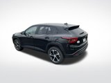 Used 2024 Chevrolet Trax RS w/ Driver Confidence Package image 3