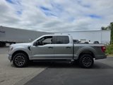Used 2022 Ford F150 XL w/ STX Appearance Package image 5