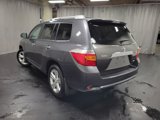 Used 2009 Toyota Highlander Limited image 6