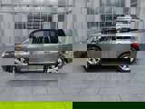 Used 2012 Toyota Highlander Limited image 5