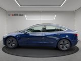 Used 2018 Tesla Model 3 Long Range image 2