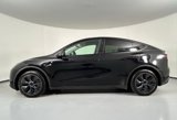 Used 2024 Tesla Model Y Long Range image 5