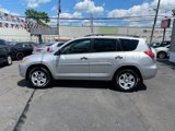 Used 2010 Toyota RAV4 4WD image 5