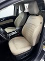 Used 2021 Ford Edge SEL image 4