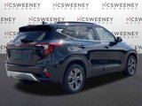 Used 2024 Kia Seltos S image 5