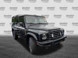New 2025 INEOS Grenadier Fieldmaster Edition image 3