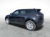 New 2026 Land Rover Range Rover Evoque S image 5