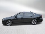Used 2020 Subaru Legacy w/ Alloy Wheel Package image 4