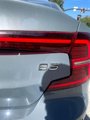 Used 2022 Volvo S60 B5 Momentum w/ Climate Package image 5