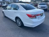 Used 2012 Honda Accord EX-L image 3