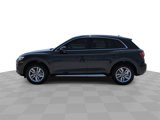 Used 2020 Audi Q5 2.0T Premium image 4