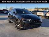 Used 2024 Dodge Hornet GT Plus image 2