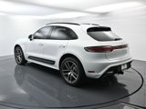 Used 2023 Porsche Macan Turbo image 3