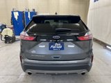 Used 2022 Ford Edge Titanium image 5