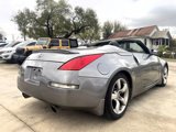 Used 2005 Nissan 350Z Touring image 6