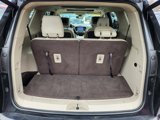 Used 2017 GMC Acadia Denali w/ Technology Package image 6