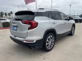 Used 2020 GMC Terrain SLT w/ Preferred Package image 3