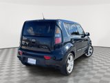 Used 2010 Kia Soul ! image 5