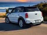 Used 2015 MINI Cooper Countryman S image 6