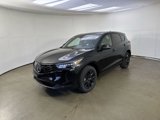 New 2025 Acura RDX SH-AWD image 2
