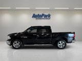 Used 2015 RAM 1500 Big Horn image 4