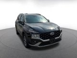 Used 2023 Hyundai Santa Fe SEL image 3
