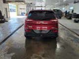 Used 2014 Jeep Cherokee Latitude image 5