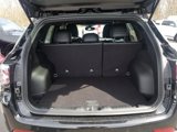 New 2025 Jeep Compass Limited image 4