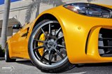 Used 2018 Mercedes-Benz AMG GT R image 4