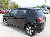 Used 2023 Mitsubishi Outlander Sport AWD image 3