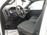 Used 2021 RAM 2500 Tradesman image 3